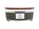 WoodWick Frasier Fir 453.6 ml