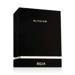 Roja Elysium Eau De Parfum 100 ml