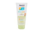 Astrid Sun Kids & Baby Soft Face and Body Cream P&auml;ikesekaitsekreem kehale 100 ml