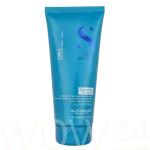 Alfaparf Milano Semi Di Lino Curls Hydrating Co-Wash 200 ml