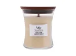 WoodWick Vanilla Bean 275 ml