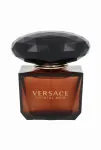 Versace Crystal Noir Eau De Parfum 90 ml