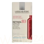 La roche-posay Retinol B3 Nahaseerum 30 ml