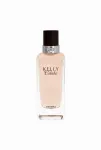 Hermes Kelly Cal&eacute;che Eau De Toilette 100 ml Tester