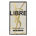 Yves Saint Laurent Libre Le Parfum Eau De Parfum 50 ml