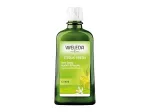 Weleda Citrus Deodorant 200 ml