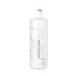 Sebastian Professional Volupt 1000 ml