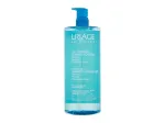 Uriage Dermatological Extra-Rich Gel Puhastusgeel 1000 ml