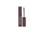 Rimmel Wonder Full Brow 4.5 ml