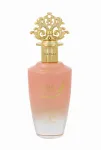 Khadlaj Nuha Eau De Parfum 85 ml