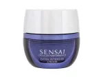 Sensai Cellular Performance Extra Intensive Cream P&auml;evakreem 40 ml