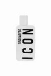 Dsquared2 Icon Eau De Parfum 100 ml Tester