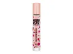 Miss Kay Blossom Bliss Eau De Parfum 25 ml