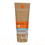La roche-posay Anthelios Hydrating Lotion P&auml;ikesekaitsekreem kehale 250 ml