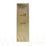 Mancera Roses Greedy Eau De Parfum 60 ml