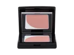Sensai Blooming Blush 4 ml