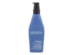Redken Extreme Anti Snap Treatment 240 ml