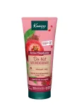 Kneipp You Are Wonderful (Du Bist Wunderbar) Du&scaron;igeel 200 ml