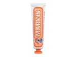 Marvis Ginger Mint 85 ml