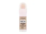 Maybelline Instant Anti-Age Perfector 4-In-1 Glow 20 ml
