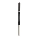 Artdeco Eye Brow Pencil 1.1 ml