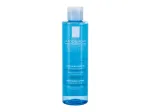 La roche-posay Physiological Soothing N&auml;osprei 200 ml