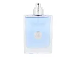 Versace Pour Homme Eau De Toilette 100 ml Tester