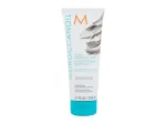 Moroccanoil Color Depositing Mask 200 ml