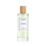 Chanson d&acute;Eau Jasmine Eau De Toilette 100 ml