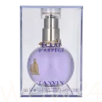 Lanvin paris &Eacute;clat D&acute;Arpege Eau De Parfum 50 ml
