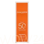 Lancaster Sun Beauty Face Cream 50 ml