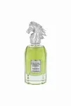 Emir Kaheela Platinum Eau De Parfum 85 ml
