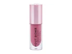 Revolution Pout Bomb Huulel&auml;ige 4.6 ml