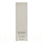 Sensai Absolute Silk Cleansing Milk Puhastuspiim 150 ml