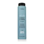 Lakm&eacute; Teknia Perfect Cleanse Shampoo 300 ml