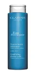 Clarins Aroma Eau Ressourcante Comforting Shower Milk 200 ml