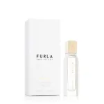Furla Incantevole Eau De Parfum 30 ml