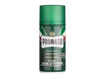 PRORASO Green Shaving Foam 300 ml