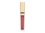 Max Factor Colour Elixir Soft Matte 4 ml