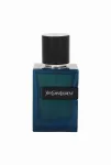Yves Saint Laurent Y L'Elixir Parfum 60 ml
