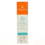 Collistar Active Protection Milk Spray 200 ml