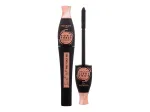 Bourjois Twist Up The Volume Bond Force Mascara 8 ml