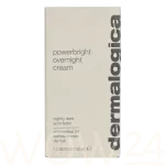 Dermalogica PowerBright TRx Pure Night 50 ml