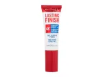 Rimmel Lasting Finish Face Plumping Primer 24 ml