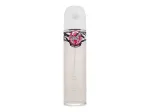 Cuba Strass Zebra Eau De Parfum 100 ml
