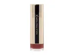 Max Factor Colour Elixir 4 ml