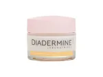Diadermine Lift+ Sun Protection Anti-Age Day Cream P&auml;evakreem 50 ml