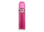 Cuba Strass Heartbreaker Eau De Parfum 100 ml