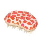 Tangle Teezer The Original Straight - Curly Juuksehari 1 ml