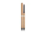 L`oreal Infaillible Grip 36H Gel Automatic Eye Liner 1.2 ml